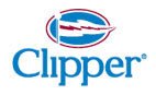 www.clipperwind.com