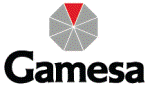 www.gamesa.es